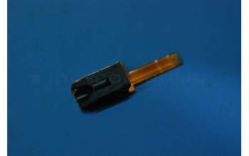 Lenovo 5F78C14834 YT-X705 Ear FPC &*6680AA000243 CS