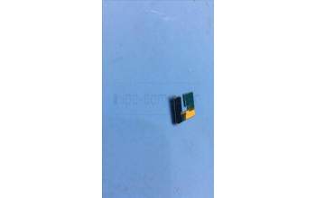 Lenovo 5F78C17080 TB-X306 MIC FPC&*HQ22003041000 CS