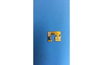 Lenovo 5F78C17080 TB-X306 MIC FPC&*HQ22003041000 CS