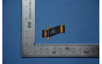 Lenovo 5F79A6MX4F Blade2-8 LCD FPC