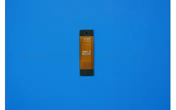 Lenovo 5F79A6MX4G Blade2-10 HDMI FPC
