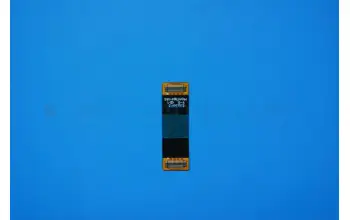 Lenovo 5F79A6MX4G Blade2-10 HDMI FPC