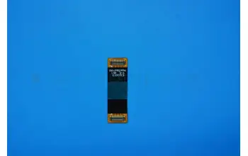 Lenovo 5F79A6MX4G Blade2-10 HDMI FPC