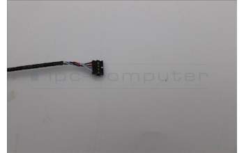 Lenovo 5G11H21137 FRU GBM Speaker L+R YG