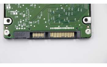 Lenovo 5H20J35762 WD WD5000LPCX-24VHAT0 7mm 5400rpm 500G