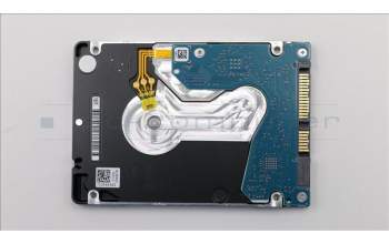 Lenovo 5H20M37521 HDD_ASM ST Rosewood2D 7mm 2TB HDD