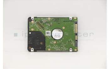 Lenovo 5H20W42368 HDD_ASM WD5000LPZX-08Z10 5.4K 500G HDD