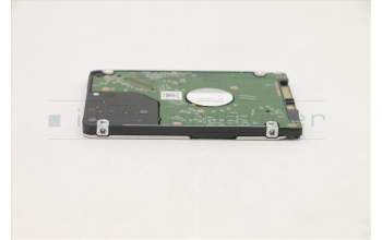 Lenovo 5H20W42368 HDD_ASM WD5000LPZX-08Z10 5.4K 500G HDD