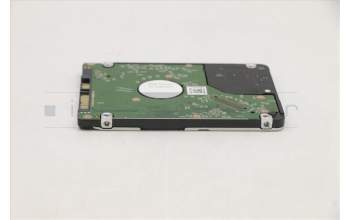 Lenovo 5H20W42368 HDD_ASM WD5000LPZX-08Z10 5.4K 500G HDD
