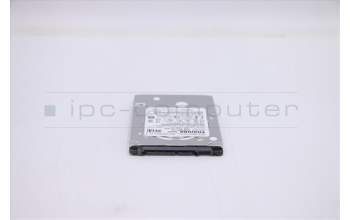 Lenovo 5H20X01046 HDD_ASM TSB MQ04 1T HDD