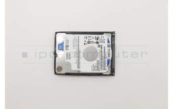 Lenovo 5H20X54096 Lenovo HDD_ASM 1T 2.5 5400 7mm SATA STD WD