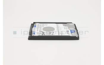 Lenovo 5H20X54096 Lenovo HDD_ASM 1T 2.5 5400 7mm SATA STD WD