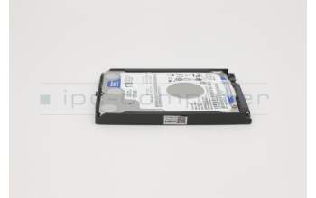 Lenovo 5H20X54096 Lenovo HDD_ASM 1T 2.5 5400 7mm SATA STD WD