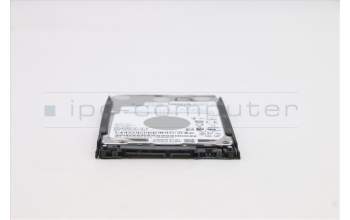 Lenovo 5H20X55071 HDD_ASM HDD,500G,7200,7mm,WD,SATA,STD