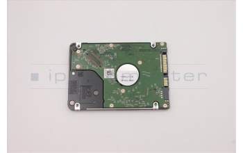 Lenovo 5H20X55082 HDD_ASM HDD 1TB 5400RPM 7mm WD SATA STD