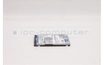 Lenovo 5H20X55082 HDD_ASM HDD 1TB 5400RPM 7mm WD SATA STD
