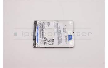 Lenovo 5H20X55082 HDD_ASM HDD 1TB 5400RPM 7mm WD SATA STD