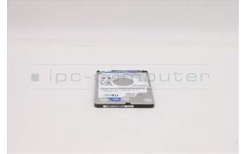 Lenovo 5H20X55082 HDD_ASM HDD 1TB 5400RPM 7mm WD SATA STD