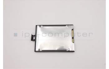 Lenovo 5H20X55090 Lenovo HDD_ASM 2TB,5400,7mm,SATA,STD,WD