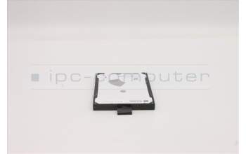 Lenovo 5H20X55090 Lenovo HDD_ASM 2TB,5400,7mm,SATA,STD,WD