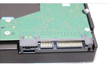 Lenovo 5H21C73422 Lenovo HDD 10TB,3.5,7200,SATA,SEAGATE