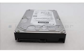 Lenovo 5H21C73422 Lenovo HDD 10TB,3.5,7200,SATA,SEAGATE