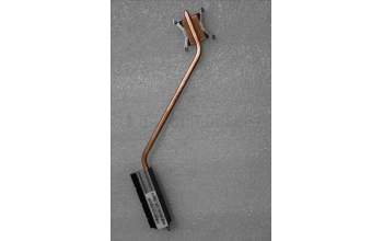 Lenovo 5H40G09028 HEATSINK T C470 CM UMA