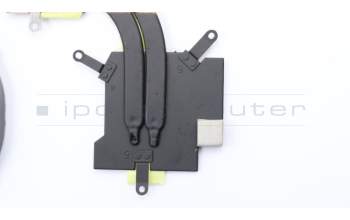 Lenovo 5H40J23781 HEATSINK Thermal Module C Z41-70 DIS 40W