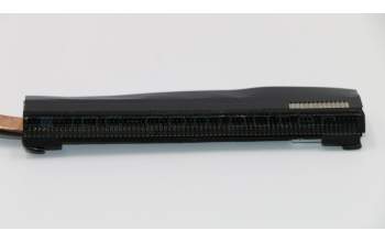 Lenovo 5H40L45201 HEATSINK Heatsink C 80TK UMA 15W