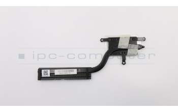 Lenovo 5H40L45334 HEATSINK Heatsink C 80SJ UMA