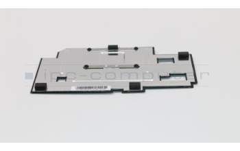 Lenovo HEATSINK Thermal Module UMA L80T6 für Lenovo IdeaPad 110-14IBR (80T6/80UJ)
