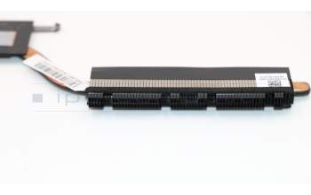 Lenovo HEATSINK Heat_sink C 80S7 UMA für Lenovo Yoga 510-14IKB (80VB)