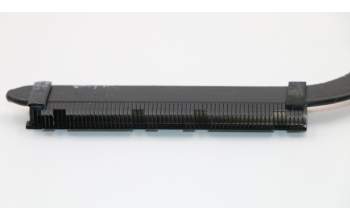 Lenovo HEATSINK Heat_sink C 80S7 DIS für Lenovo Yoga 510-14IKB (80VB)
