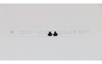 Lenovo 5H40L46632 HEATSINK Thermal Module Q 80SY UMA W/Lüfter