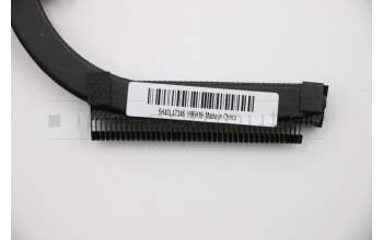 Lenovo 5H40L47346 HEATSINK Heatsink C 80TY DIS