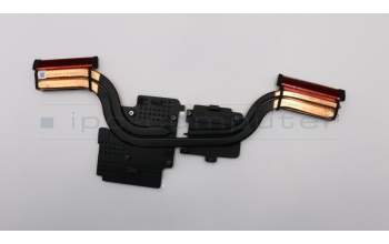 Lenovo 5H40N67227 HEATSINK Heatsink L 80VR