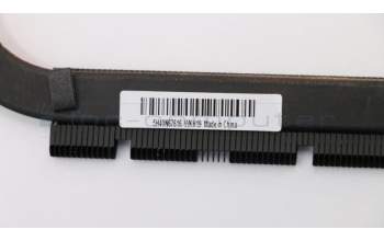 Lenovo 5H40N67616 Kühlkörper C 80X8 DIS
