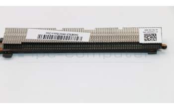 Lenovo 5H40N78429 HEATSINK Heatsink C 80X2 UMA