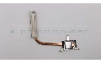 Lenovo 5H40N82349 HEATSINK THERMAL MODULE UMA L80XK