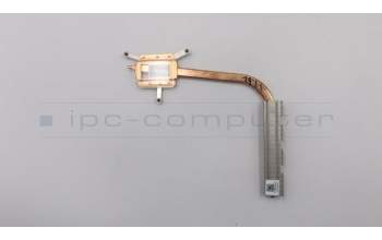 Lenovo 5H40N87790 THERMAL MODULE UMA GT3 L80XG