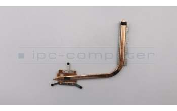 Lenovo 5H40N87790 THERMAL MODULE UMA GT3 L80XG