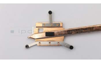 Lenovo 5H40N87790 THERMAL MODULE UMA GT3 L80XG