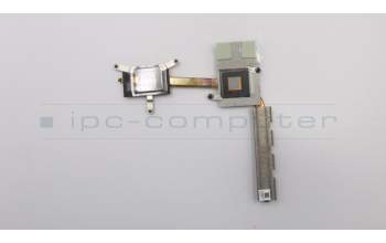 Lenovo 5H40N91273 THERMAL MODULE DIS L80YD