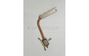 Lenovo 5H40P11134 HEATSINK THERMAL MODULE UMA L80XS