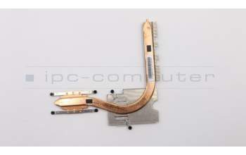 Lenovo 5H40P39700 HEATSINK THERMAL MODULE DIS L80ST