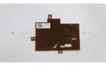 Lenovo 5H40R03178 Temperaturmodul B 80XF