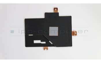 Lenovo 5H40R03178 Temperaturmodul B 80XF
