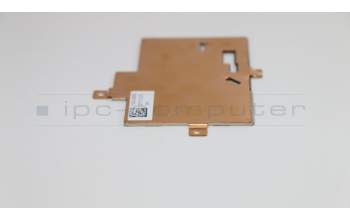 Lenovo 5H40R03178 Temperaturmodul B 80XF