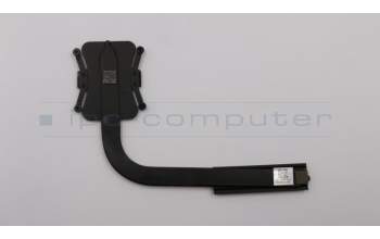 Lenovo 5H40R11640 Heatsink L 81EU KBL_R for UMA