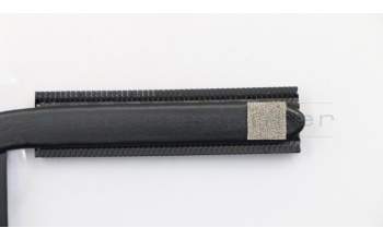 Lenovo 5H40R11969 HEATSINK Heatsink L 81EU KBL_R for DIS